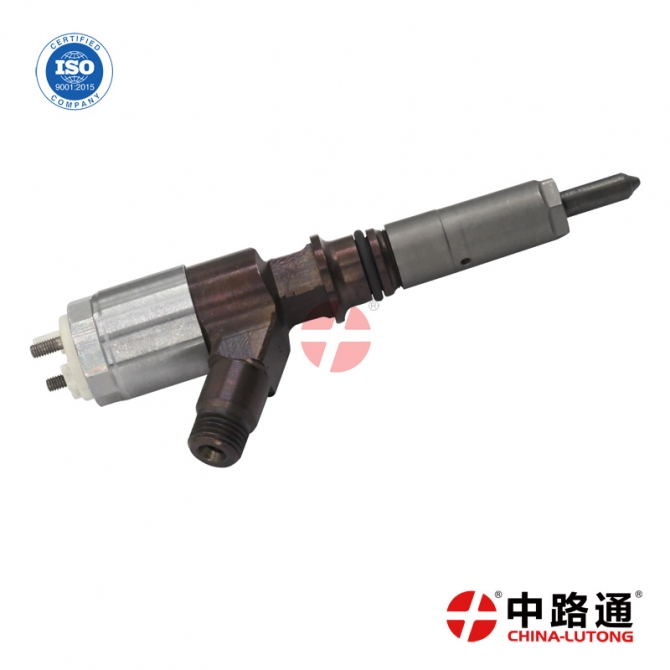 Caterpillar 3126b Diesel Engine Parts 326-4756 C7 C9 Repair Kit