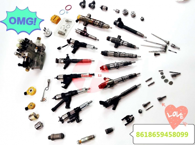 Yanmar 4tnv98 Fuel Injection Pump Parts X.4 Repair Kit For Yanmar 4tnv98 Rebuild Kit