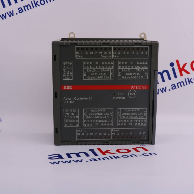 Abb Hier460394r1   Jessica | Email Sales3@amikon.cn