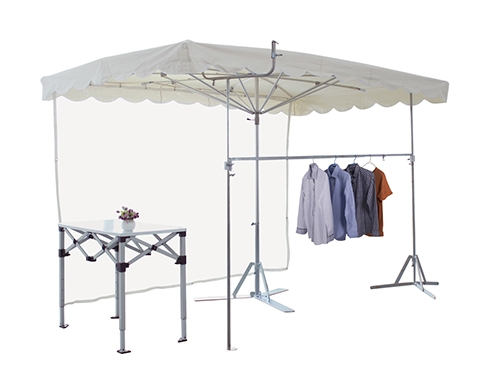 Yuyao Seasons Touring Products Co.,ltd.