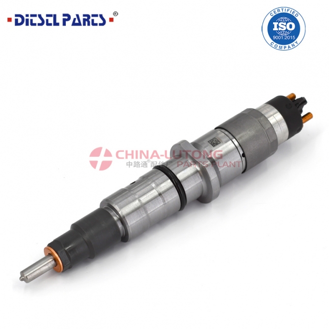 Common Rail Bmw Bosch Common Rail System Supplier