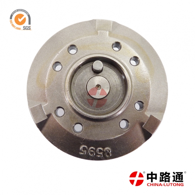 Bosch Ve Pump Cam Plates 1 466 111 654  654 For Spare Parts For Ve Injector Pump