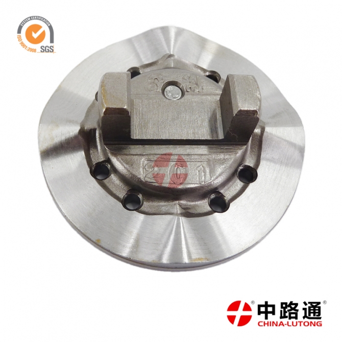 Fuel Injection Pumps Camplates 1 466 110 689689 Diesel Cam Plate For Injection Pump Engine