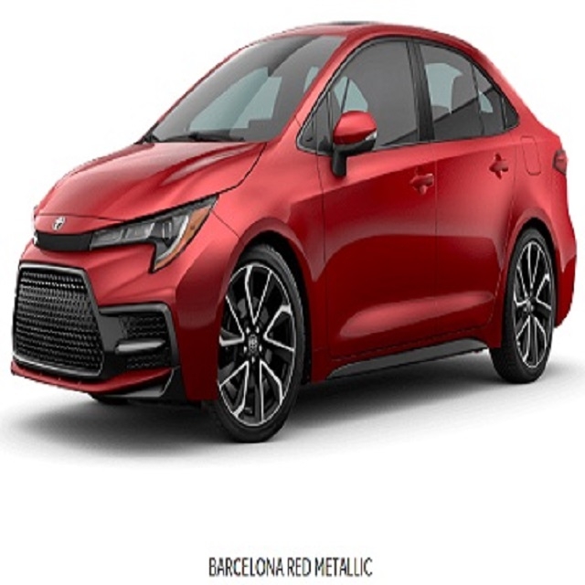 Rahim Afroz Car Is Modern Car With Cheap Price.