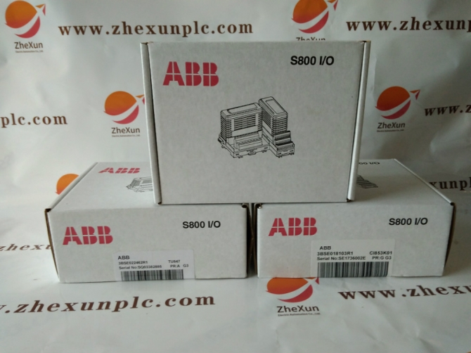 Abb Rdcu-02c 100% Test In Box
