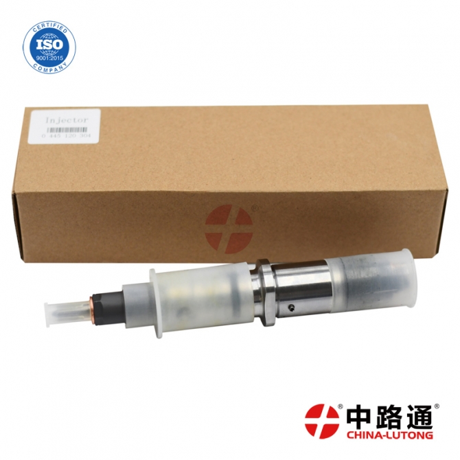 Delphi Actuator For Volvo Delphi Actuators Supplier