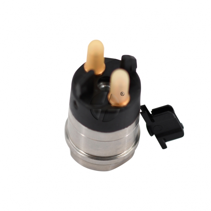 Pump Drive Shaftpump Drive Shaft Replacement