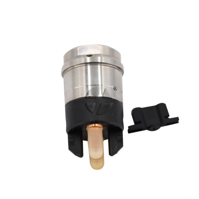 Pump Drive Shaftpump Drive Shaft Replacement