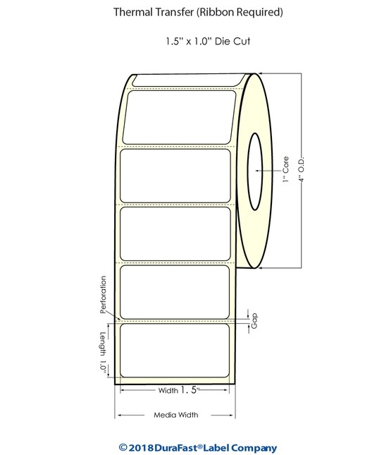Discover Thermal Transfer Labels Online Sale 10% Flat Off