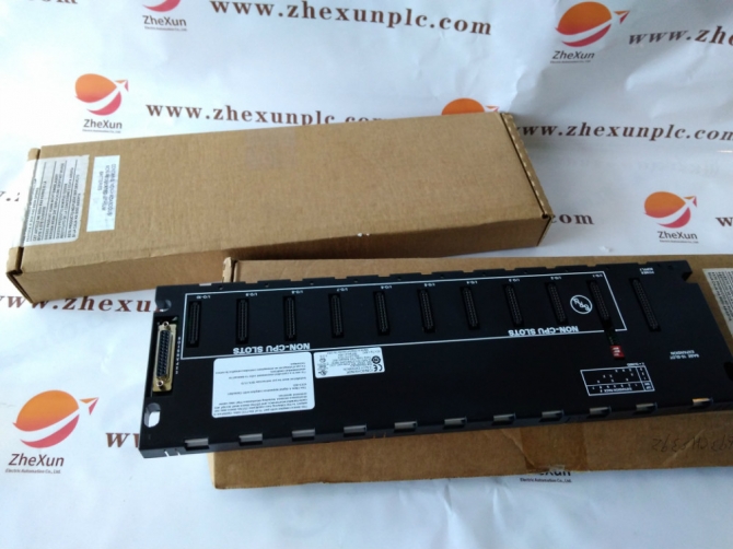 Ge Fanuc Ic200chs022g