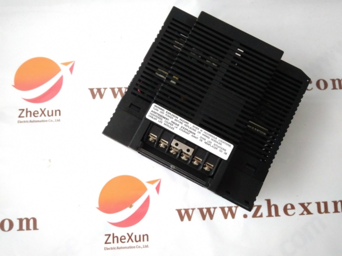 Ic660mla025 Label For Ic660bba025 Qty 100