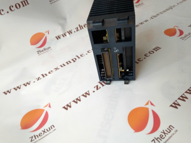 Ge Fanuc Ic200chs022g