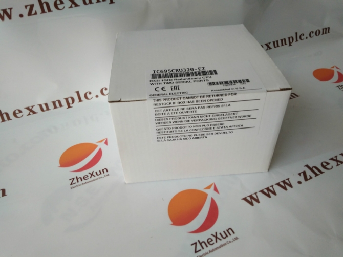 Inventory Ge Ic693pbm200 New In Box