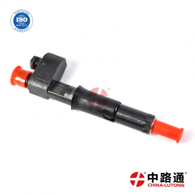 hyundai fuel injector replacement EMBR00301D A6710170121 Caterpillar HEUI Pumps Parts