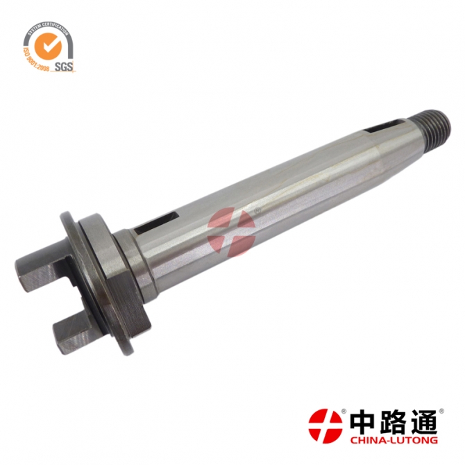 Pump Drive Shaft Replacement 096120-0070 ?20x142 For Diesel Exhaust Fluid Injector 