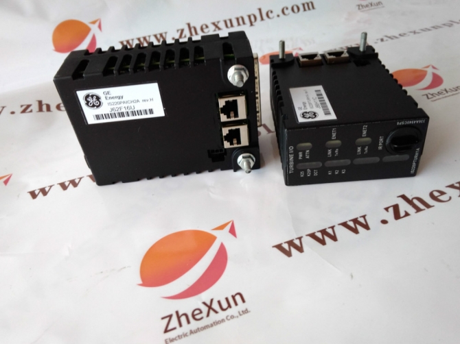 Ic660hhm501 Hand-held Monitor Includes Cable And Battery Charger