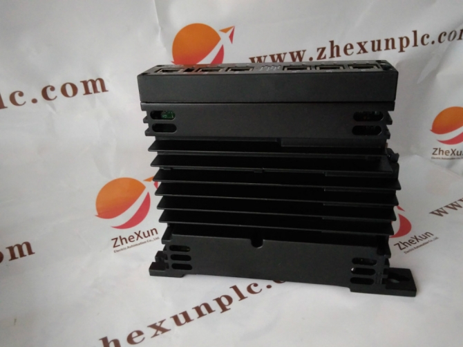 Ic660mks511 Hand-held Monitor Spare Key Qty 10