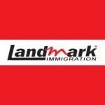 Landmark Immigration | Best Immigration Consultant