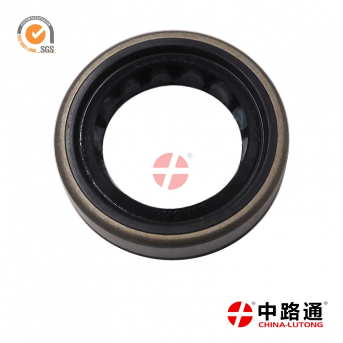 O Ring 68x3.1 20*30*7 O-ring Gasket On Sale