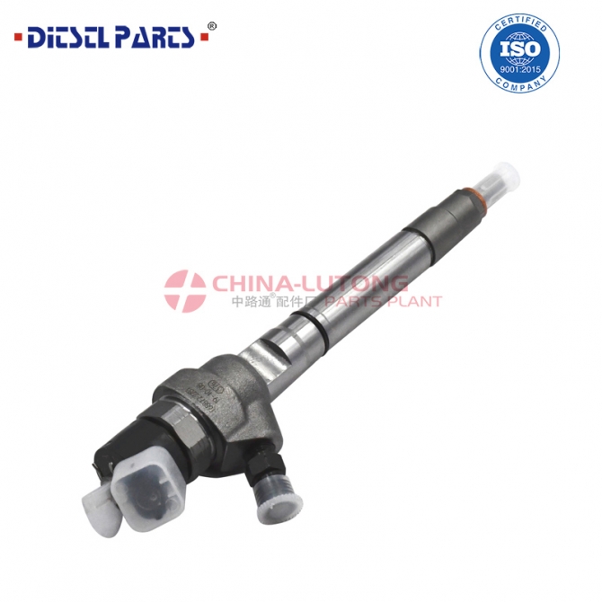 4hk1 Common Rail 6 Cylinder Common Rail Diesel Supplier