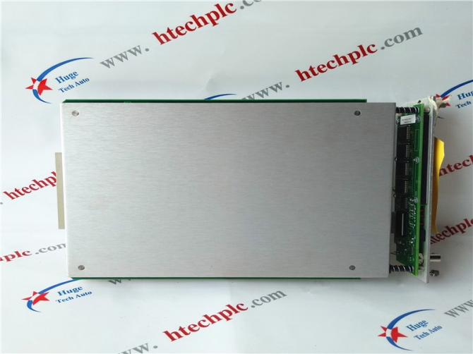 Bently Nevada 350053-03-03-00 133388-01 133396-01 Overspeed Detection Module New With 1 Year Warranty