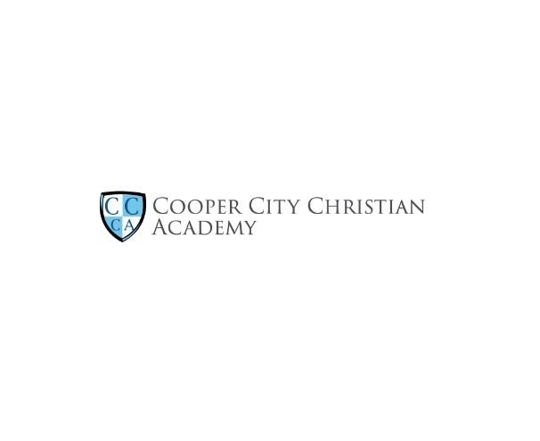 Cooper City Christian Academy