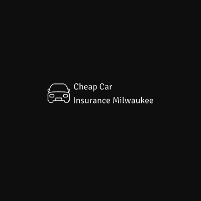 Andy Waukesha Cheap Car Insurance Quotes Milwaukee WI