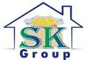 Sk Is Hiring For Data Entry