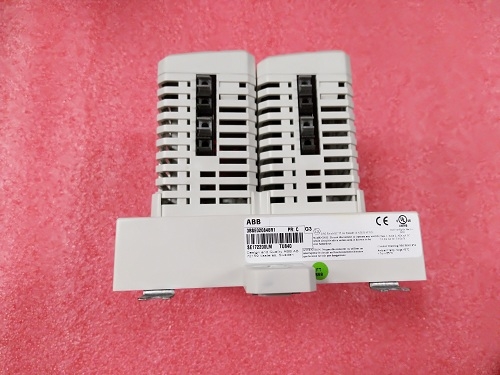 Abb Tu840 3bse020846r1, New Item And 1 Year Warranty