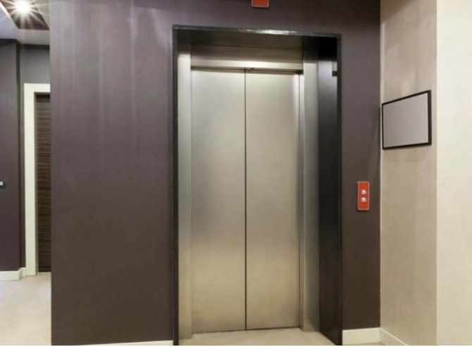  High Grade Indoor Runtz, Moonrocks And Bubba Kush Come One Come All 