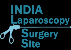  Myomectomy Surgery india