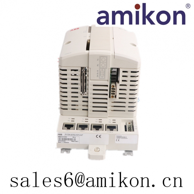 sales6@amikon.cnNew ABB YXO124 4890024-LF