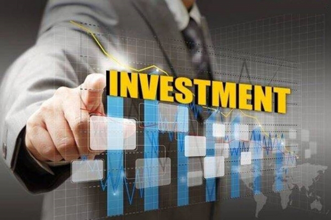 FOREIGN INVESTOR LOOKING FOR A BUSINESS PROJECT PLAN FOR INVESTMENT.