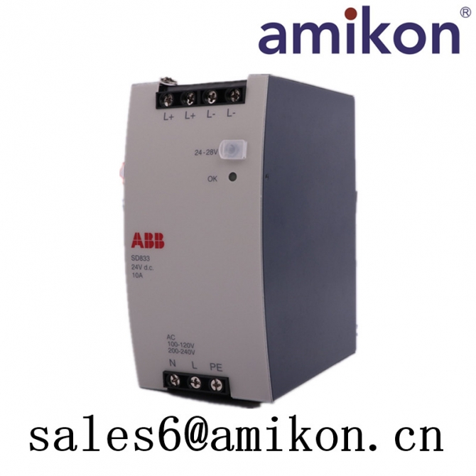Sales6@amikon.cn for ABB SDCS-UCM-1