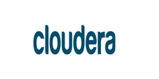 Cloudera  online Training