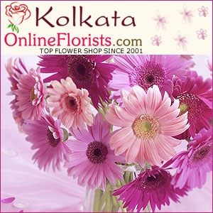 Send the Best Women’s Day Gifts to Kolkata - Assured Free Same Day Delivery