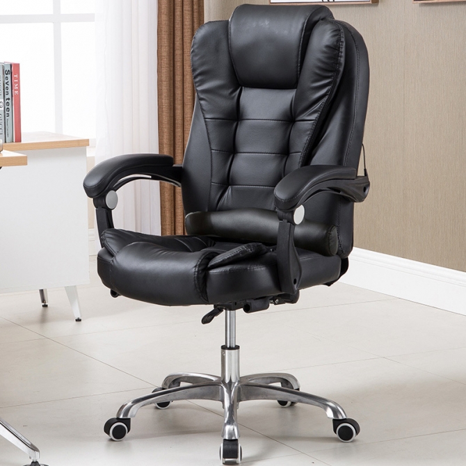 Apex office chair 