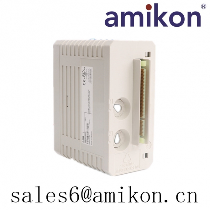 sales6@amikon.cnNEW ABB DSQC325
