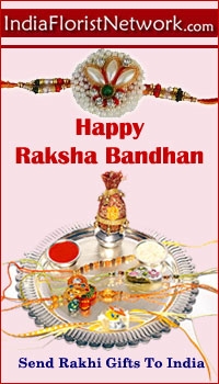 Scintillating Assortment of Rakhi Gifts for Brother, Cheap Prices