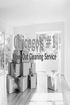 Quick Cleaning | Best Move Out Cleaning Chicago 