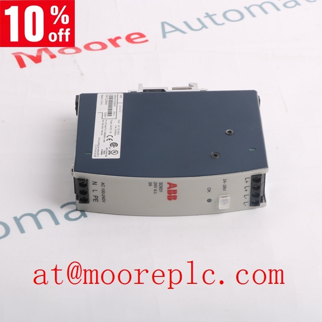 Abb 6214bz10120 6214bz10120g