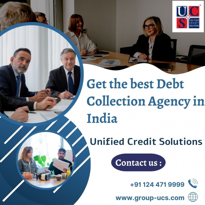 Debt Collection in India |Debt recovery agency India
