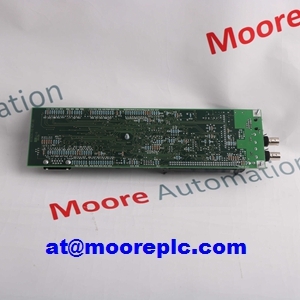 80363969-150 | Honeywell | Mc-paoy22 Analog Output Module