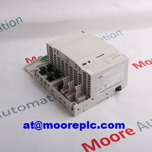 FC-BKM-0001 | Honeywell Switch Module