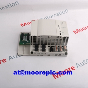 51199947-275 | Honeywell Safety Manager System Module