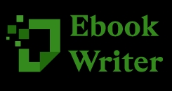 Professional ebook writers for hire