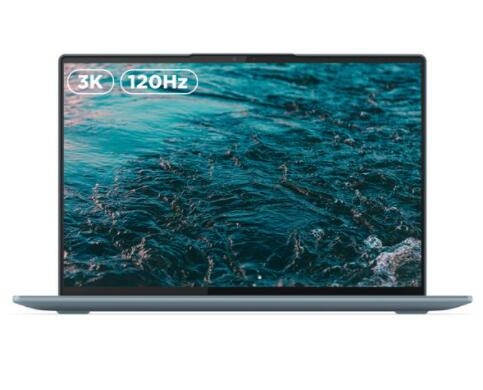 LENOVO Yoga Slim 7 ProX 14.5 Laptop