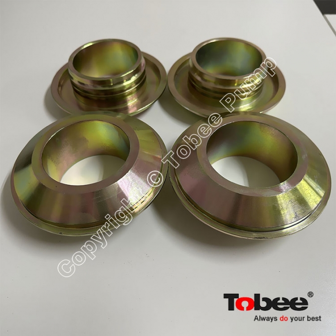 Tobee® 1412T-G Gravel Pump Labyrinth T062DM-10-E62
