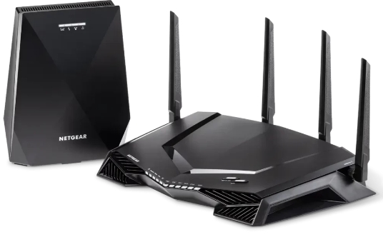 Resolve Netgear Mywifiext Not Loading Issue With Simple Steps