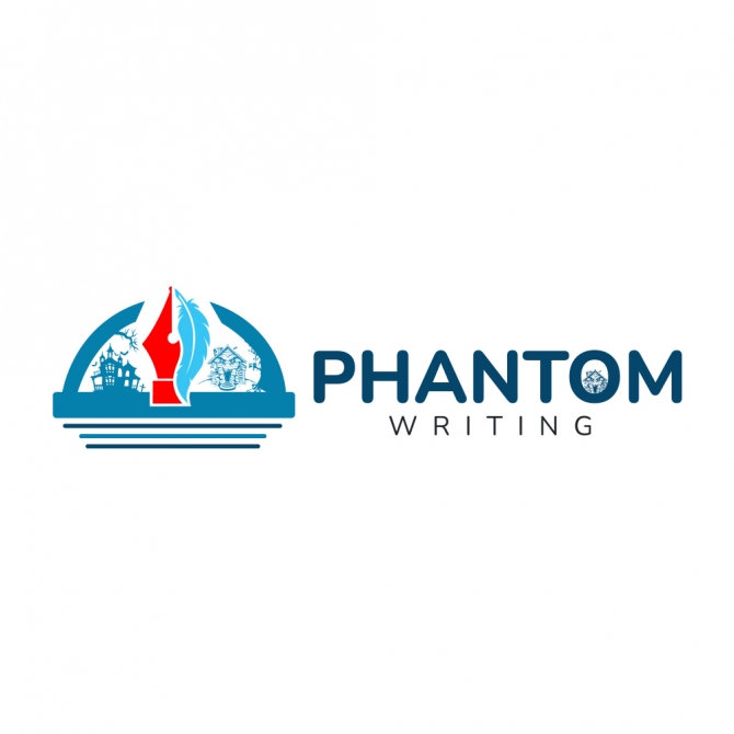 Phantom Writing
